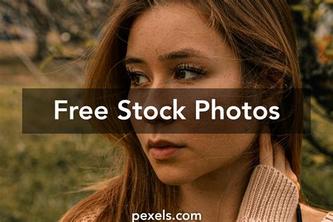 Free Sexy Girls Porn Videos .